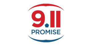 911 promise