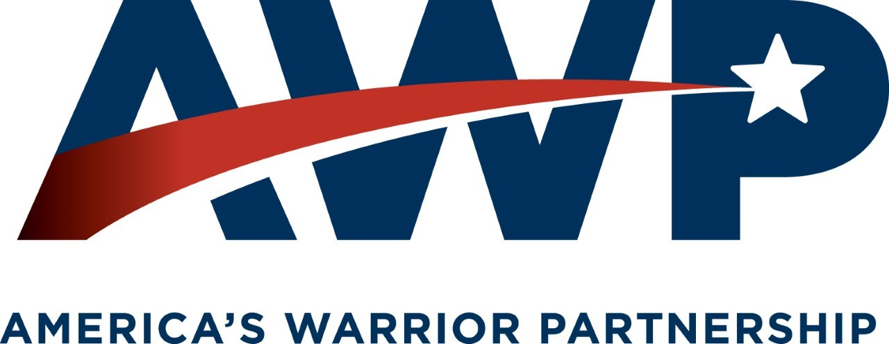 Valor Partners | Raymond James Valor