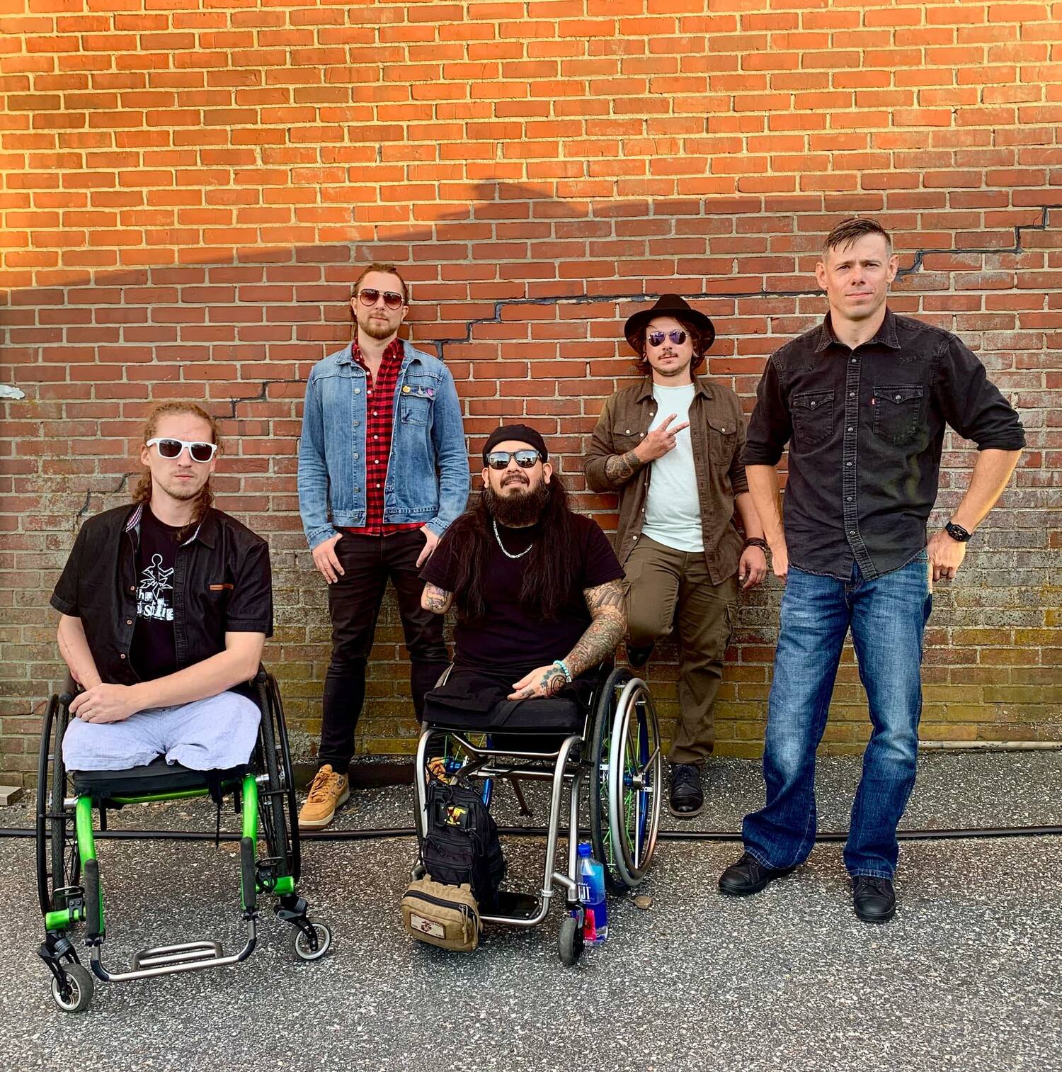 Current-Band-Pic Buccaneers