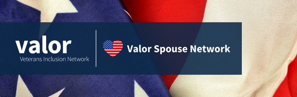 military spouse program