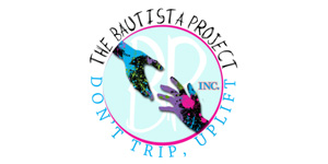 bautista project