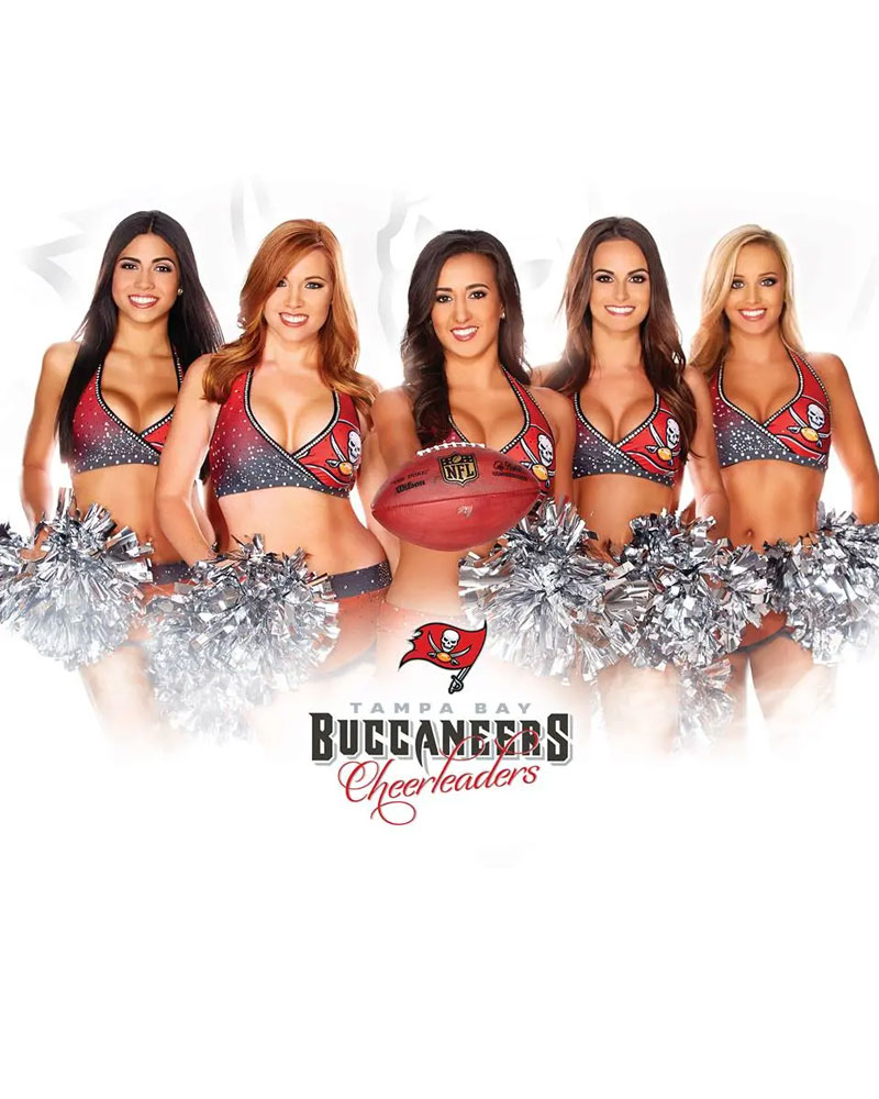 Buccaneers