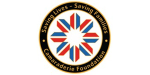 camaraderie foundation