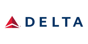 delta airlines