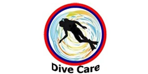 dive care