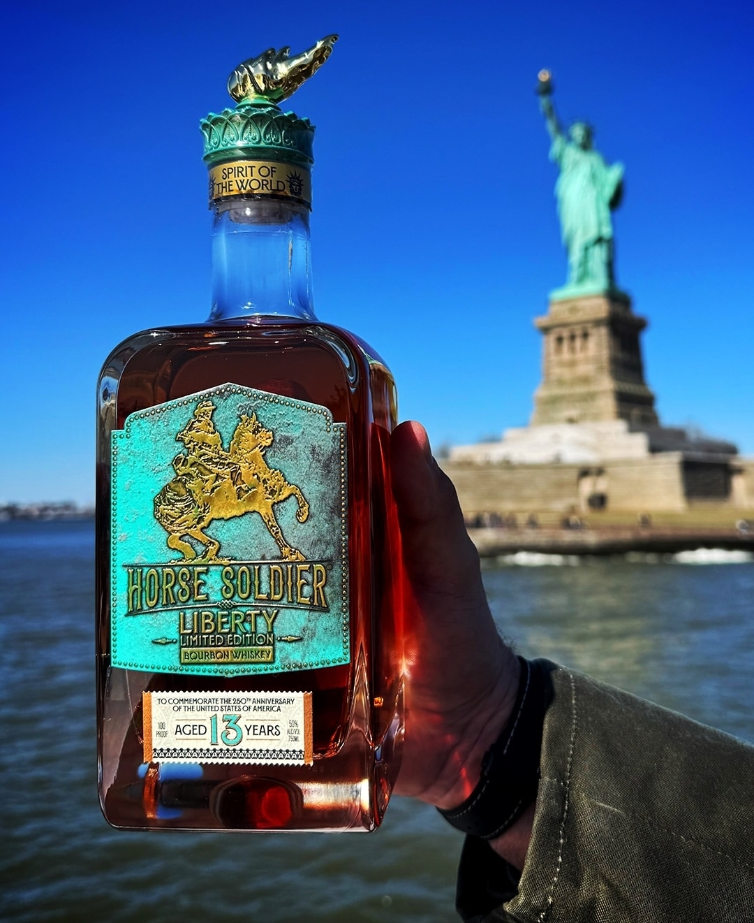 ee5c0133-5b39-4a45-9348-c2c15ae2c2c8.jpg Horse Soldier