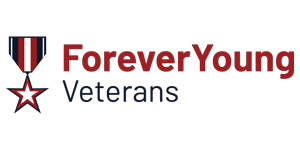 forever young veterans