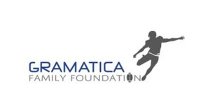 gramatica family foundation