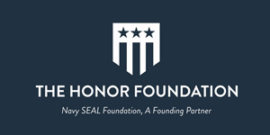 honor foundation