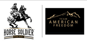 horse soldier team american freedom