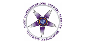 joint communication support element