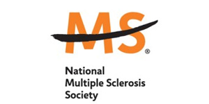 ms society