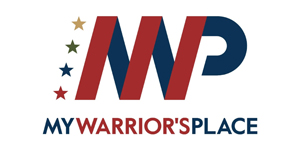 My Warrior’s Place (MWP)