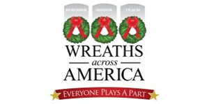 national wreaths across america