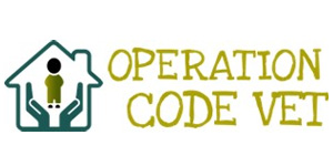 operation code vet