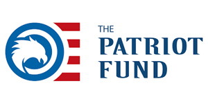 patriot fund