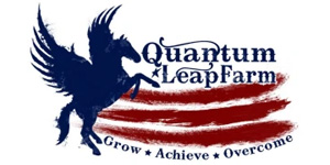 quantum leap farm