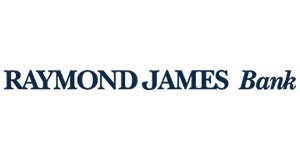 raymond james bank