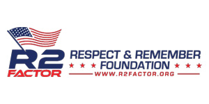 respect and remember foundation