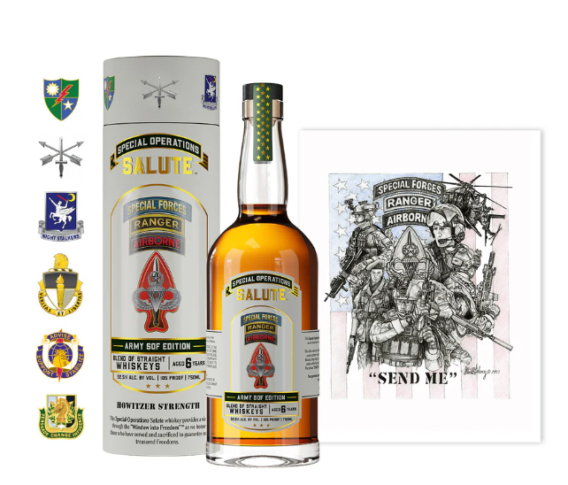 salute1 Buccaneers