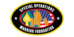 special operations warrior foundation