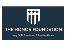 the honor foundation