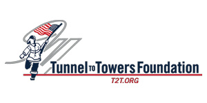 tunnel to towers