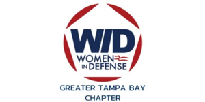 women in defense