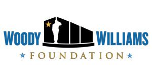 woody williams foundation