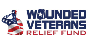 wounded veterans relief fund